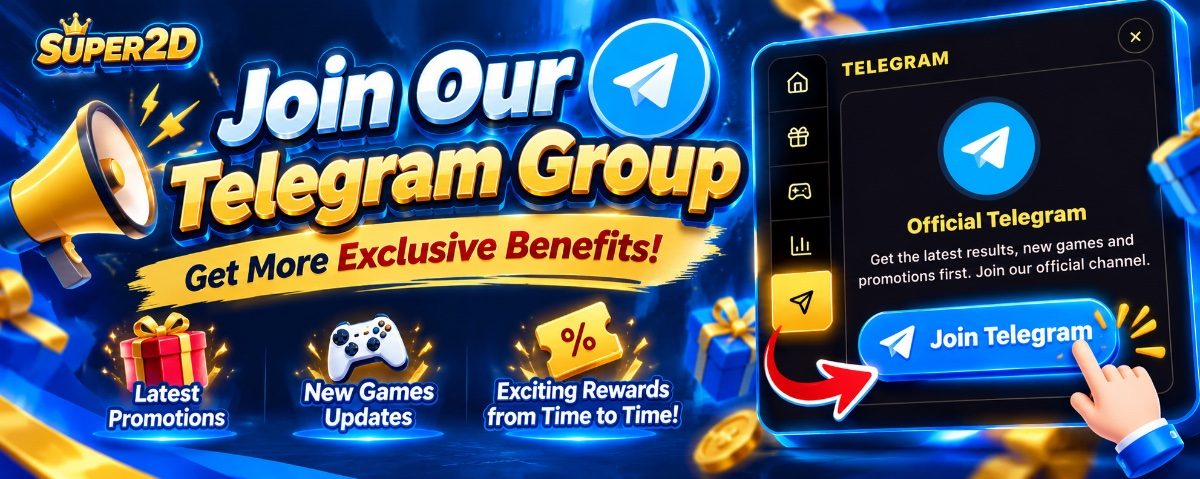 Telegram Join Now