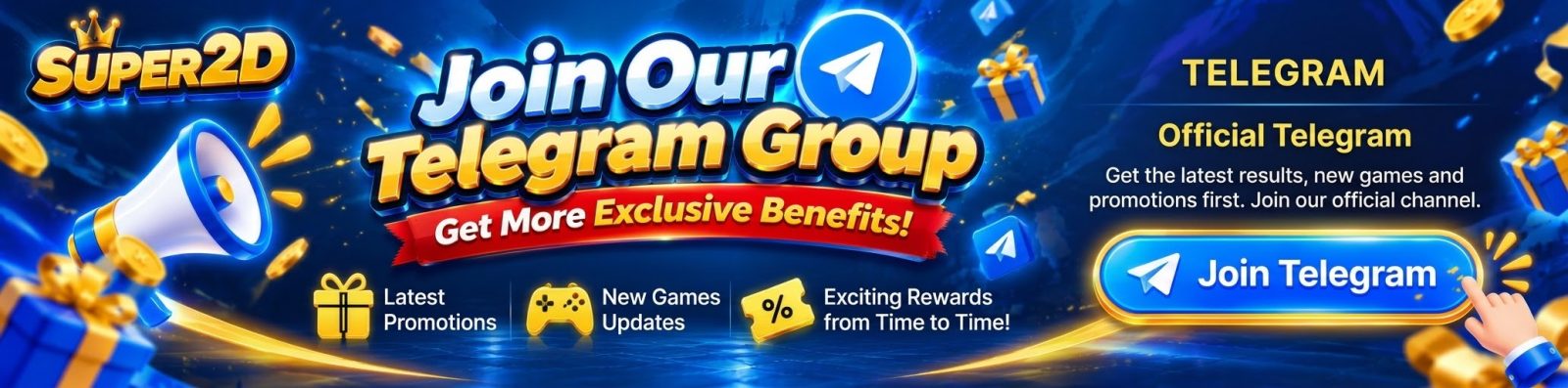 telegram