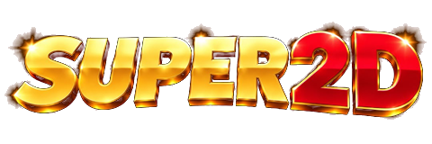 Super2D